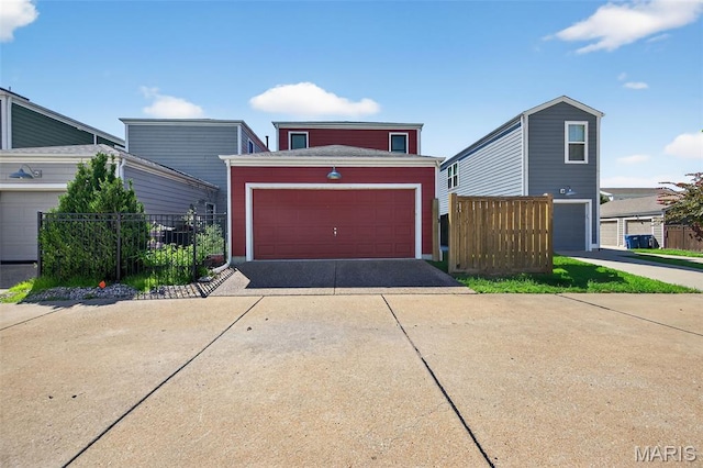 3170 Canal St, Saint Charles, MO 63301 - photo 48