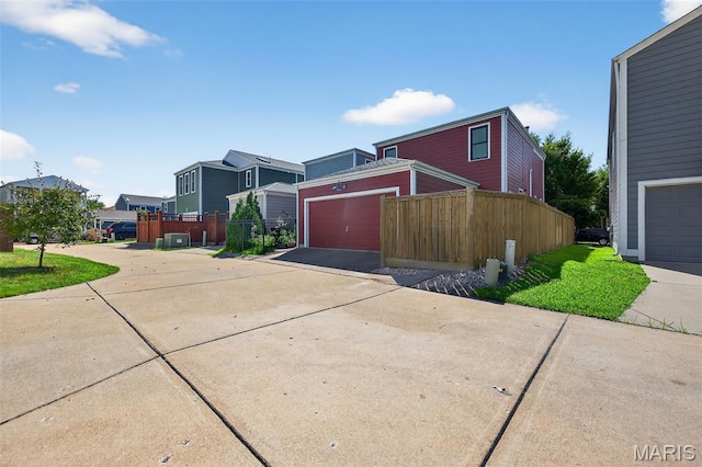 3170 Canal St, Saint Charles, MO 63301 - photo 49