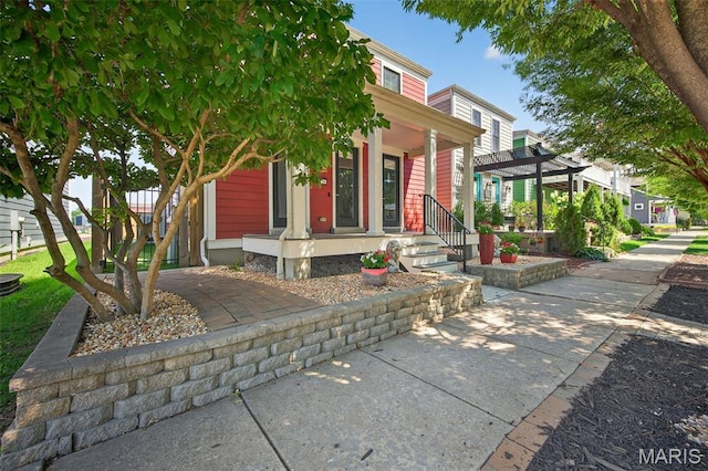 3170 Canal St, Saint Charles, MO 63301 - photo 50