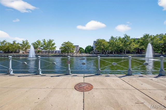 3170 Canal St, Saint Charles, MO 63301 - photo 57