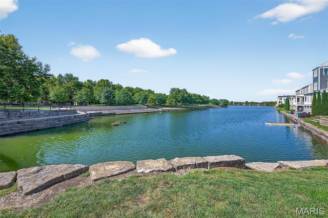 3170 Canal St, Saint Charles, MO 63301 - photo 58