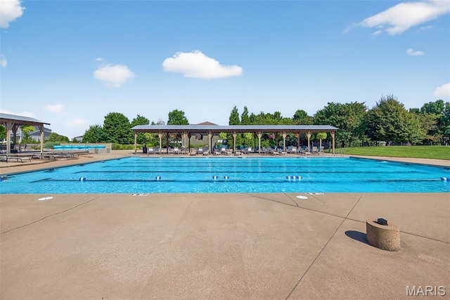 3170 Canal St, Saint Charles, MO 63301 - photo 60