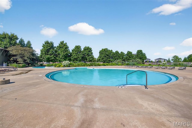 3170 Canal St, Saint Charles, MO 63301 - photo 63