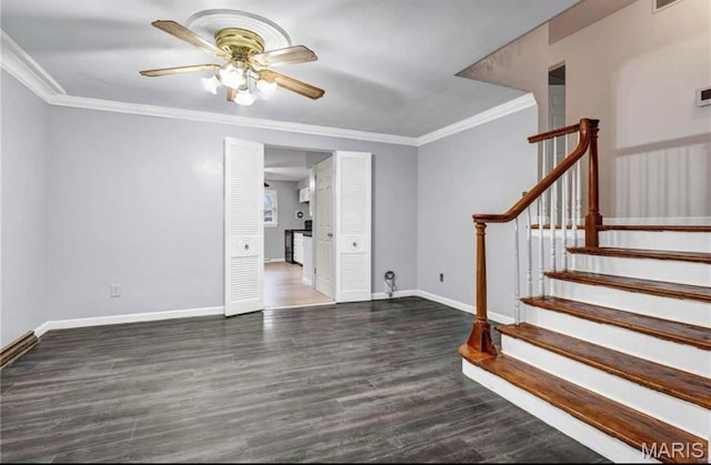 703 Cunniff Pl, Ferguson, MO 63135 - photo 3