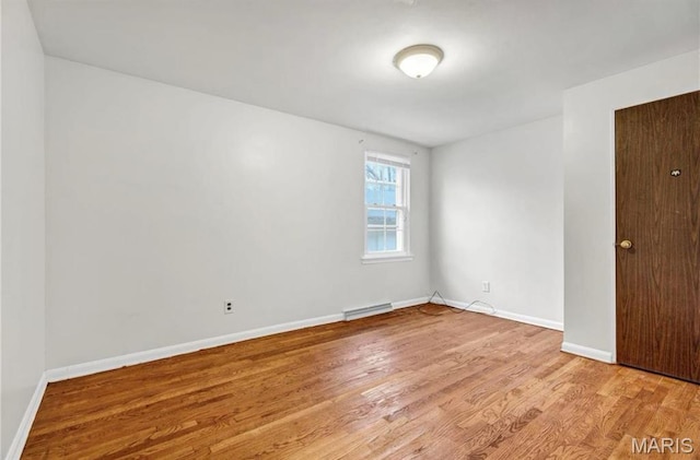 703 Cunniff Pl, Ferguson, MO 63135 - photo 7