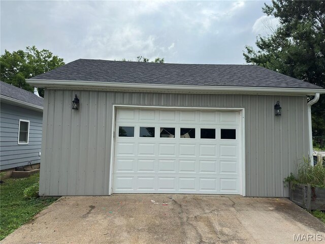 1106 Spruce St, Bismarck, MO 63624 - photo 3