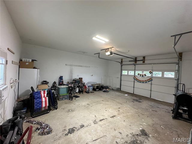 1106 Spruce St, Bismarck, MO 63624 - photo 4