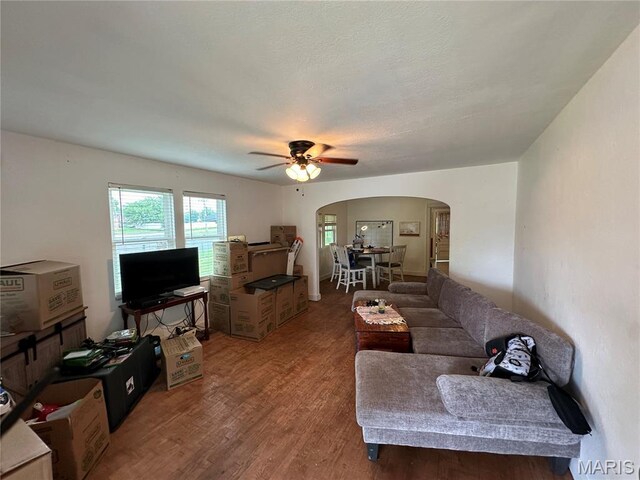 1106 Spruce St, Bismarck, MO 63624 - photo 6