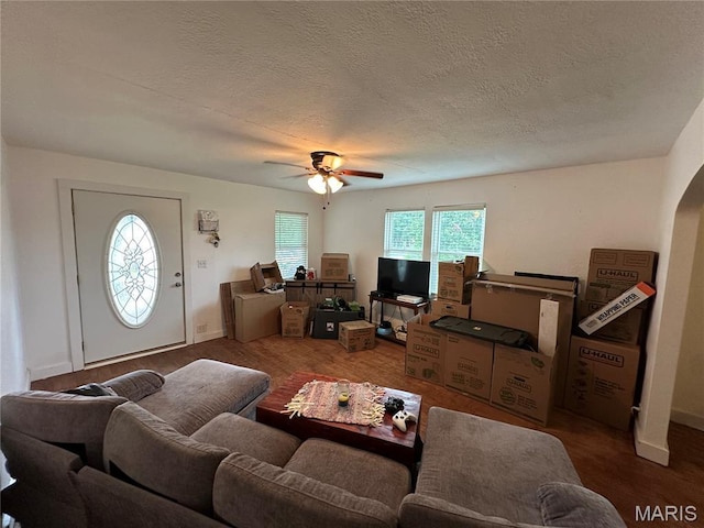 1106 Spruce St, Bismarck, MO 63624 - photo 7