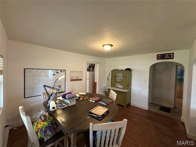 1106 Spruce St, Bismarck, MO 63624 - photo 8