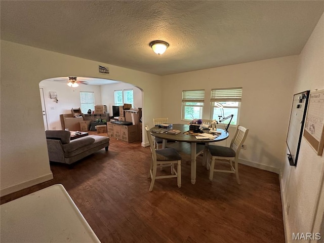 1106 Spruce St, Bismarck, MO 63624 - photo 9