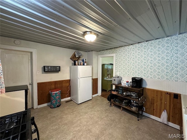1106 Spruce St, Bismarck, MO 63624 - photo 11