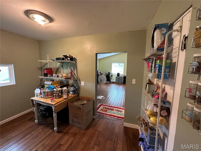 1106 Spruce St, Bismarck, MO 63624 - photo 12