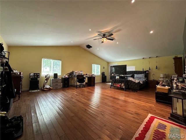 1106 Spruce St, Bismarck, MO 63624 - photo 14