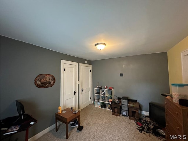 1106 Spruce St, Bismarck, MO 63624 - photo 22