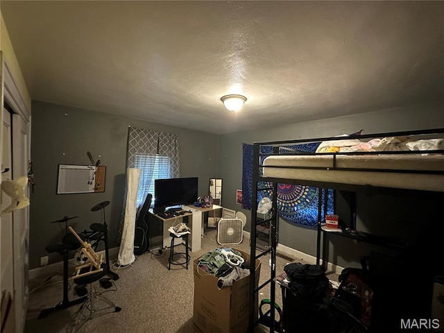 1106 Spruce St, Bismarck, MO 63624 - photo 24