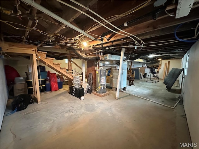 1106 Spruce St, Bismarck, MO 63624 - photo 28
