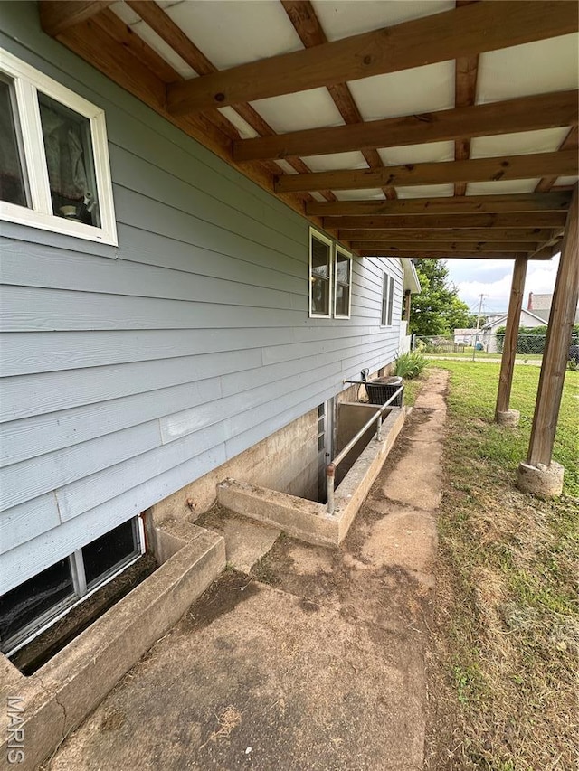 1106 Spruce St, Bismarck, MO 63624 - photo 31