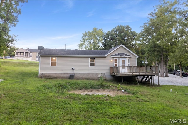 21741 N State Highway 21, Blackwell, MO 63626 - photo 2
