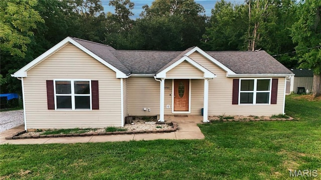 21741 N State Highway 21, Blackwell, MO 63626 - photo 3