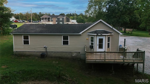 21741 N State Highway 21, Blackwell, MO 63626 - photo 4