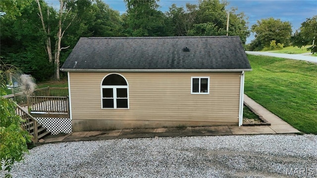 21741 N State Highway 21, Blackwell, MO 63626 - photo 5