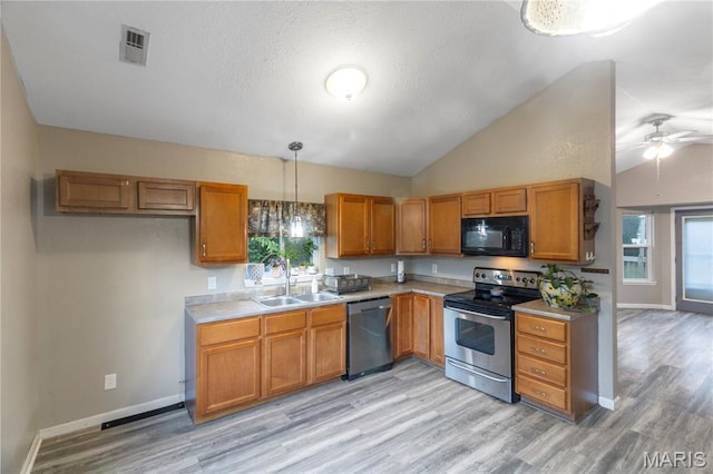 21741 N State Highway 21, Blackwell, MO 63626 - photo 6