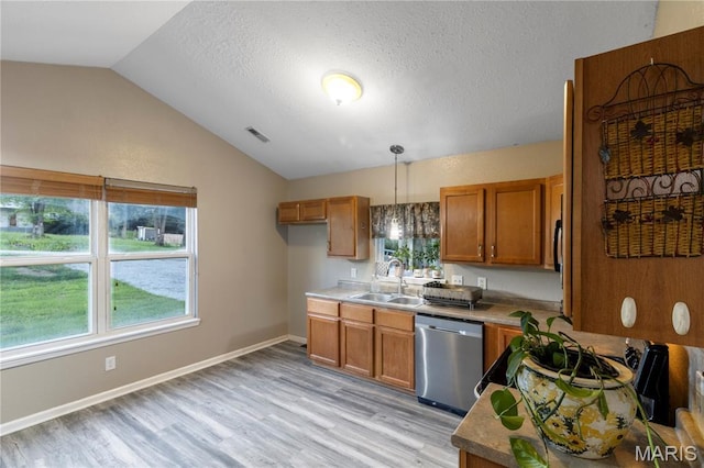 21741 N State Highway 21, Blackwell, MO 63626 - photo 7