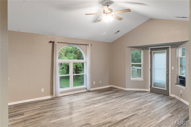 21741 N State Highway 21, Blackwell, MO 63626 - photo 8