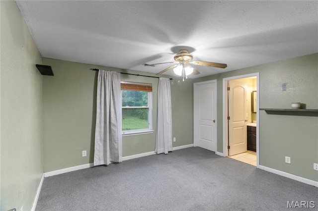 21741 N State Highway 21, Blackwell, MO 63626 - photo 11