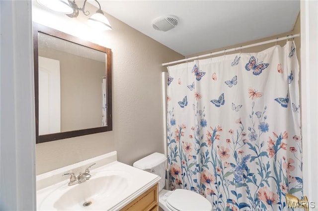 21741 N State Highway 21, Blackwell, MO 63626 - photo 16