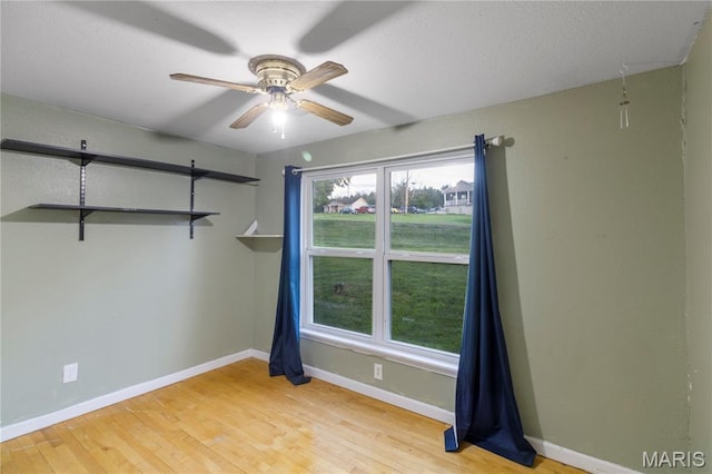 21741 N State Highway 21, Blackwell, MO 63626 - photo 17