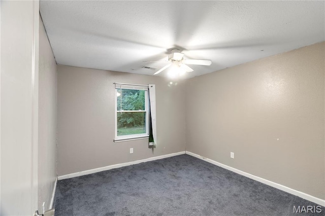 21741 N State Highway 21, Blackwell, MO 63626 - photo 18