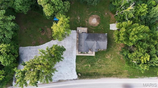 21741 N State Highway 21, Blackwell, MO 63626 - photo 19