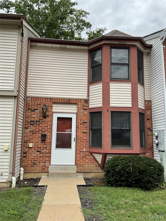 6 Dubois Ct, Washington, MO 63090 - photo 1