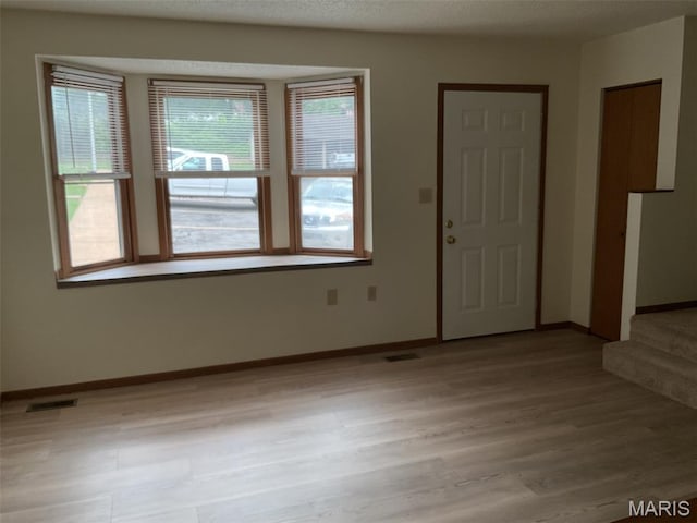 6 Dubois Ct, Washington, MO 63090 - photo 2