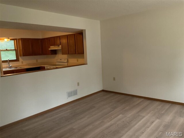 6 Dubois Ct, Washington, MO 63090 - photo 3