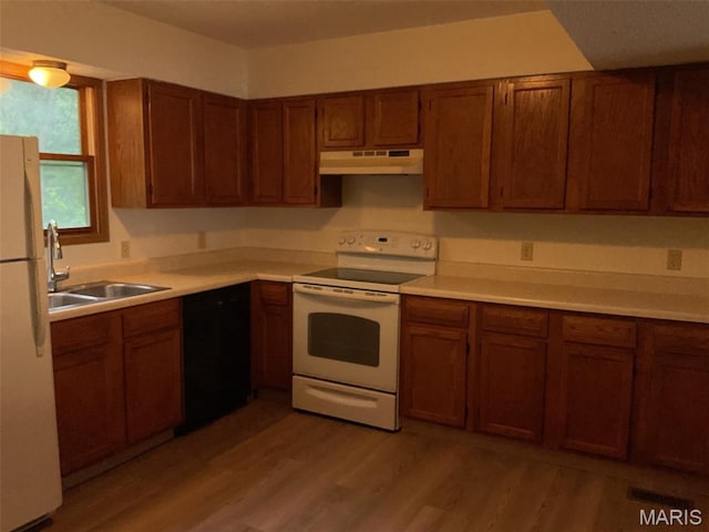 6 Dubois Ct, Washington, MO 63090 - photo 4