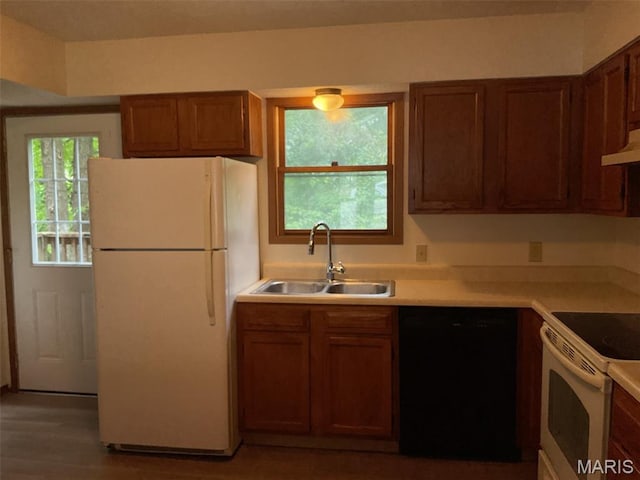 6 Dubois Ct, Washington, MO 63090 - photo 5