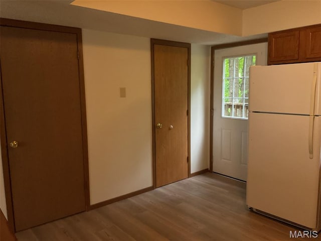 6 Dubois Ct, Washington, MO 63090 - photo 6