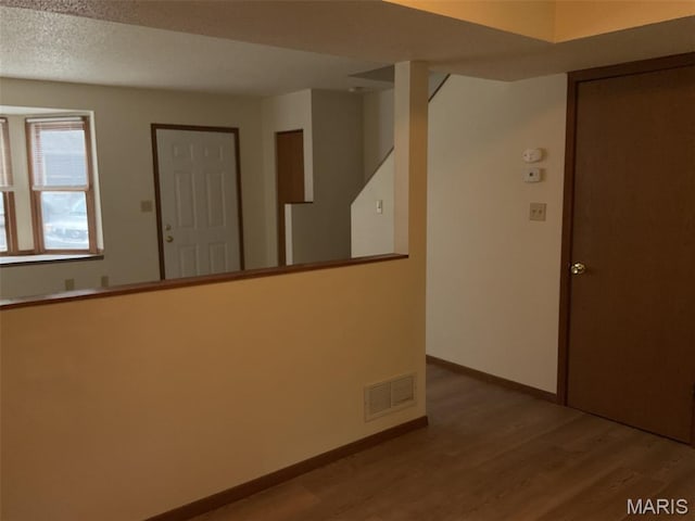 6 Dubois Ct, Washington, MO 63090 - photo 7