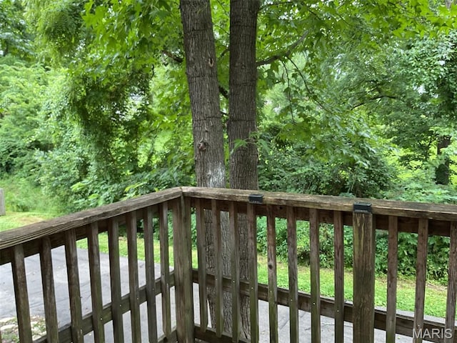 6 Dubois Ct, Washington, MO 63090 - photo 9