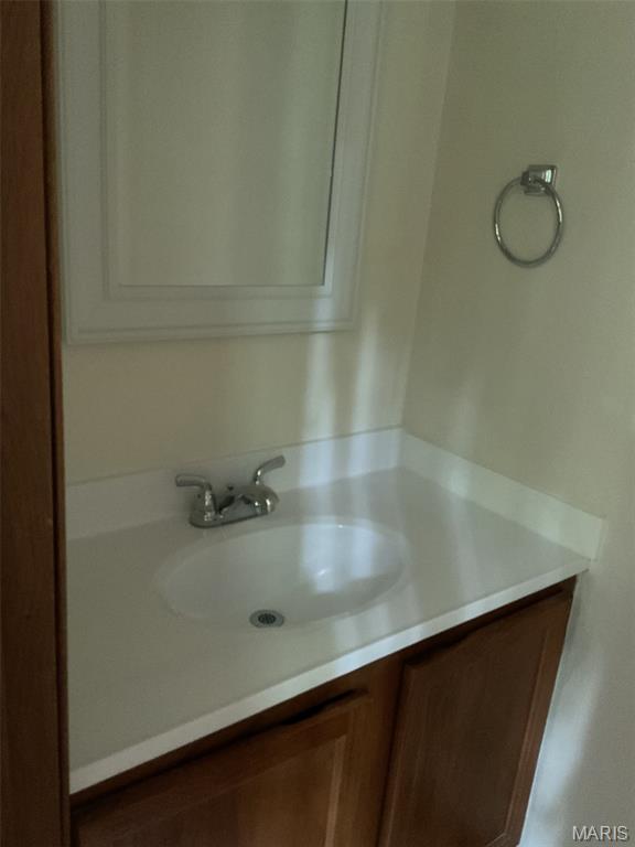 6 Dubois Ct, Washington, MO 63090 - photo 10