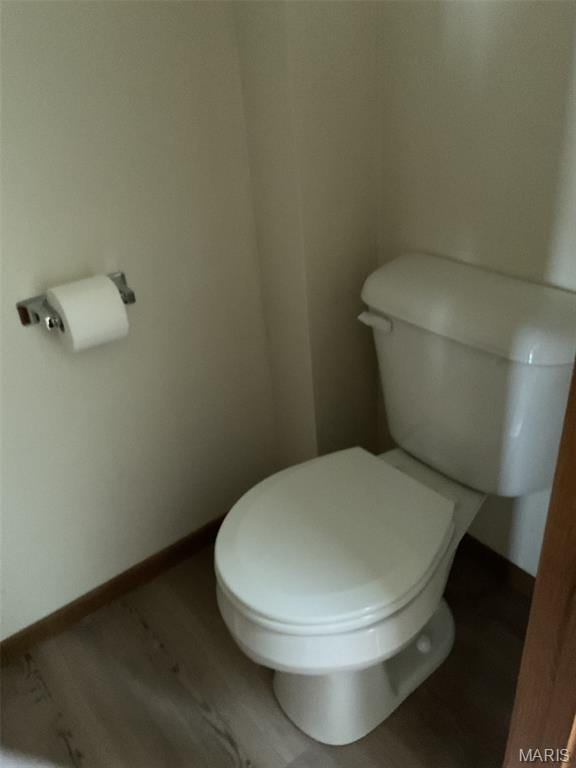 6 Dubois Ct, Washington, MO 63090 - photo 11