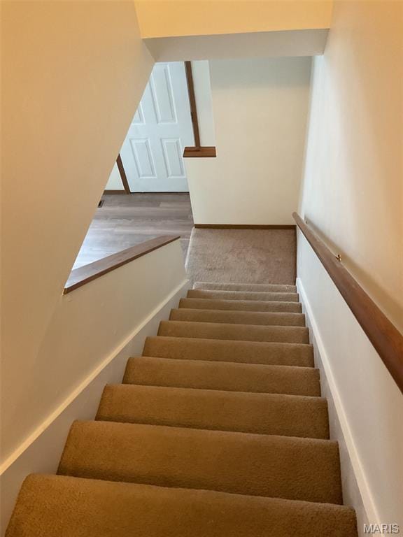 6 Dubois Ct, Washington, MO 63090 - photo 12