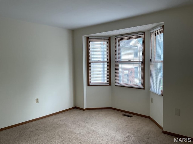 6 Dubois Ct, Washington, MO 63090 - photo 14