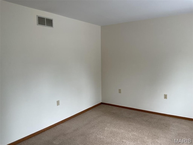 6 Dubois Ct, Washington, MO 63090 - photo 15