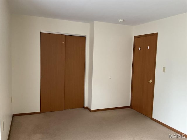 6 Dubois Ct, Washington, MO 63090 - photo 16