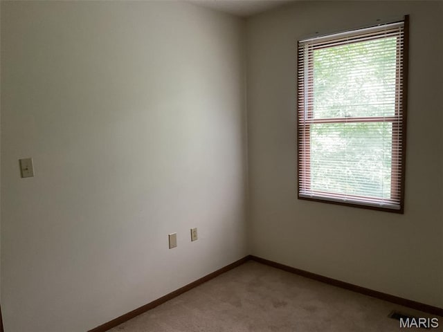 6 Dubois Ct, Washington, MO 63090 - photo 17