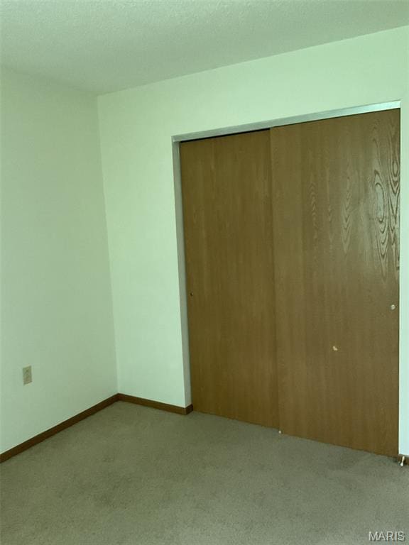 6 Dubois Ct, Washington, MO 63090 - photo 19